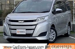 toyota noah 2021 -TOYOTA--Noah 3BA-ZRR80G--ZRR80-0689870---TOYOTA--Noah 3BA-ZRR80G--ZRR80-0689870-