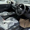 nissan x-trail 2025 CFJ1551551 image 5