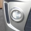 suzuki wagon-r 2014 CFJ1628446 image 24