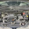 honda n-box 2016 -HONDA--N BOX DBA-JF1--JF1-2525941---HONDA--N BOX DBA-JF1--JF1-2525941- image 19