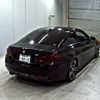 bmw 4-series 2016 -BMW 【愛媛 331や4410】--BMW 4 Series 4N20--WBA4N320801C541848---BMW 【愛媛 331や4410】--BMW 4 Series 4N20--WBA4N320801C541848- image 2