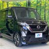 nissan roox 2020 -NISSAN--Roox 4AA-B45A--B45A-0307140---NISSAN--Roox 4AA-B45A--B45A-0307140- image 16