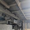 hino dutro 2018 CFJ1565079 image 25