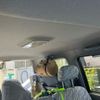 toyota townace-noah 1998 CFJ1534296 image 19