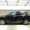 nissan murano 2012 ENHANCEAUTO_1_ea299598 image 6