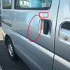 nissan clipper-van 2011 CFJ1818068 image 11