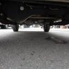 suzuki jimny 2014 CFJ1783116 image 6