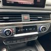 audi s5 2019 -AUDI--Audi S5 ABA-F5CWGL--WAUZZZF5XKA023591---AUDI--Audi S5 ABA-F5CWGL--WAUZZZF5XKA023591- image 20