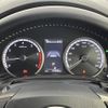lexus nx 2018 -LEXUS--Lexus NX DBA-AGZ10--AGZ10-1019122---LEXUS--Lexus NX DBA-AGZ10--AGZ10-1019122- image 13