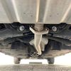 mazda cx-8 2023 CFJ1765724 image 19