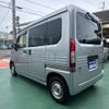 honda n-van 2019 GOO_JP_700060017330250630019 image 5