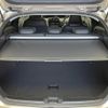 toyota prius 2016 -TOYOTA--Prius DAA-ZVW51--ZVW51-8020871---TOYOTA--Prius DAA-ZVW51--ZVW51-8020871- image 14