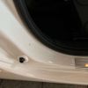 fiat 500 2022 CFJ1645248 image 22