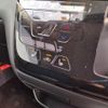 mitsubishi ek-cross 2023 quick_quick_B34W_B34W-0300732 image 13