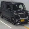 mazda flair-wagon 2018 -MAZDA 【名古屋 58Aの9578】--Flair Wagon MM53S-821663---MAZDA 【名古屋 58Aの9578】--Flair Wagon MM53S-821663- image 6