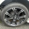 nissan march 2015 -NISSAN--March DBA-K13--K13-724023---NISSAN--March DBA-K13--K13-724023- image 21