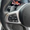 bmw 4-series 2023 CFJ1845753 image 8