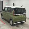 mitsubishi ek-sport 2020 -MITSUBISHI--ek X Space B34A-0004700---MITSUBISHI--ek X Space B34A-0004700- image 2
