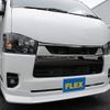 toyota hiace-van 2023 -TOYOTA--Hiace Van 3BF-TRH200V--TRH200-0372455---TOYOTA--Hiace Van 3BF-TRH200V--TRH200-0372455- image 2