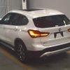 bmw x1 2019 -BMW--BMW X1 WBA32AD0005P49145---BMW--BMW X1 WBA32AD0005P49145- image 6