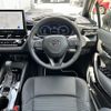 toyota corolla-touring-wagon 2024 -TOYOTA--Corolla Touring 6AA-ZWE219W--ZWE219-0078484---TOYOTA--Corolla Touring 6AA-ZWE219W--ZWE219-0078484- image 11