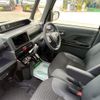 daihatsu tanto 2022 -DAIHATSU--Tanto 6BA-LA650S--LA650S-0228913---DAIHATSU--Tanto 6BA-LA650S--LA650S-0228913- image 22