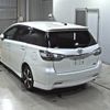 toyota wish 2014 CFJ1829848 image 2