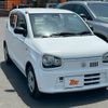 suzuki alto 2020 -SUZUKI--Alto DBA-HA36S--HA36S-535261---SUZUKI--Alto DBA-HA36S--HA36S-535261- image 8