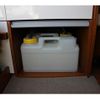 toyota hiace-van 2016 GOO_JP_700070848530250621001 image 23