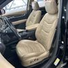 cadillac xt6 2020 CFJ1822999 image 4
