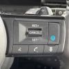nissan serena 2024 -NISSAN--Serena 5BA-FC28--FC28-021622---NISSAN--Serena 5BA-FC28--FC28-021622- image 4