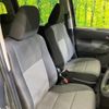 toyota sienta 2022 quick_quick_MXPL10G_MXPL10-1011567 image 9