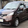 nissan nv200-vanette-wagon 2025 GOO_JP_700080439730240913001 image 16