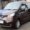 nissan nv200-vanette-wagon 2024 GOO_JP_700080439730240913001 image 16