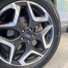 subaru xv 2018 -SUBARU--Subaru XV DBA-GT7--GT7-064324---SUBARU--Subaru XV DBA-GT7--GT7-064324- image 14