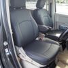 mitsubishi delica-d5 2013 -MITSUBISHI--Delica D5 DBA-CV2W--CV2W-0900843---MITSUBISHI--Delica D5 DBA-CV2W--CV2W-0900843- image 20