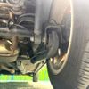 suzuki mr-wagon 2013 CFJ1509923 image 20