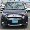 toyota noah 2015 -TOYOTA--Noah ZRR80W--0097788---TOYOTA--Noah ZRR80W--0097788- image 21