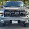 ford f150 2009 GOO_NET_EXCHANGE_0707911A30250725W001 image 3