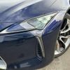 lexus lc 2017 CFJ1748911 image 8