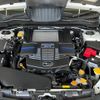 subaru forester 2016 -SUBARU--Forester DBA-SJG--SJG-034134---SUBARU--Forester DBA-SJG--SJG-034134- image 20