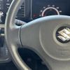 suzuki mr-wagon 2013 -SUZUKI--MR Wagon DBA-MF33S--MF33S-618665---SUZUKI--MR Wagon DBA-MF33S--MF33S-618665- image 5