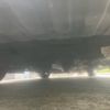 nissan elgrand 2011 -NISSAN--Elgrand DBA-TE52--TE52-009782---NISSAN--Elgrand DBA-TE52--TE52-009782- image 10