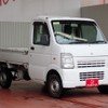 suzuki carry-truck 2012 20111407 image 1