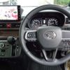 daihatsu move-canbus 2023 CFJ1813579 image 20