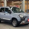 fiat panda 2022 -FIAT 【名古屋 508ｾ 454】--Fiat Panda 13909--ZFABF6G87M3G36144---FIAT 【名古屋 508ｾ 454】--Fiat Panda 13909--ZFABF6G87M3G36144- image 22