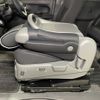 daihatsu tanto 2017 -DAIHATSU--Tanto DBA-LA600S--LA600S-0542383---DAIHATSU--Tanto DBA-LA600S--LA600S-0542383- image 10