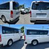 toyota hiace-van 2018 CFJ1497168 image 2