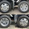 hino ranger 2011 CFJ1213384 image 25