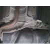 nissan note 2014 -NISSAN--Note DBA-E12--E12-198942---NISSAN--Note DBA-E12--E12-198942- image 6